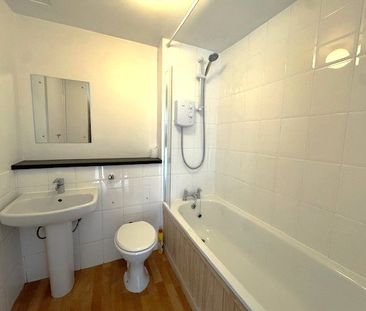 St. Arvans Close, Croydon, CR0 5UR - Photo 6