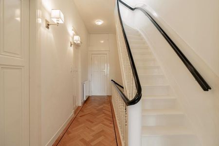 Appartement te huur: Frans van Mierisstraat 69-2 1071 RL Amsterdam - Photo 5