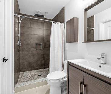 For Lease - 29 Raglan Avenue, Toronto, Ontario - Photo 3