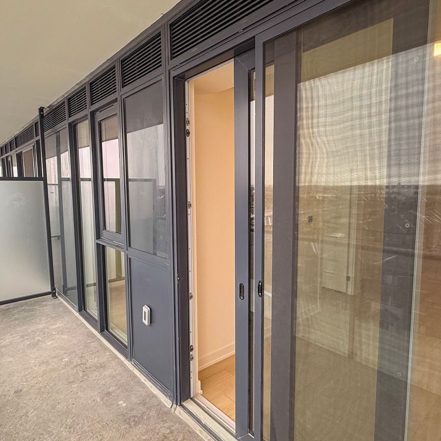 For Lease - 15 Skyridge Drive Unit# 617, Brampton, Ontario - Photo 1