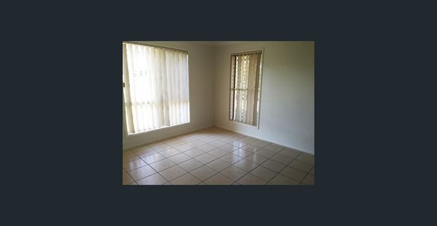 Spacious Family Living in Sought-After Middle Ridge - Photo 1