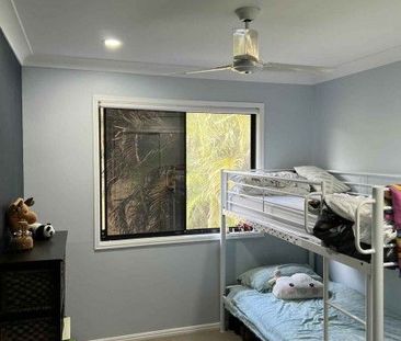 Safety gated townhouses in Runcorn - Photo 6