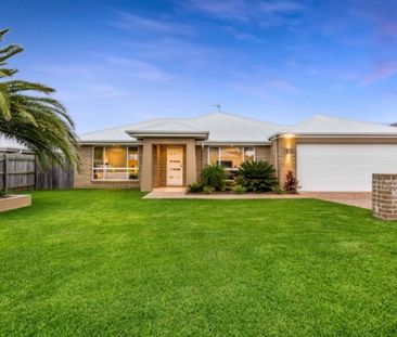 20 Pugh Street, Middle Ridge QLD 4350 - House For Rent - $700 | Domain - Photo 1