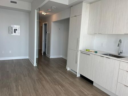 For Lease - 430 Square One Drive Unit# 4304, Mississauga, Ontario - Photo 2