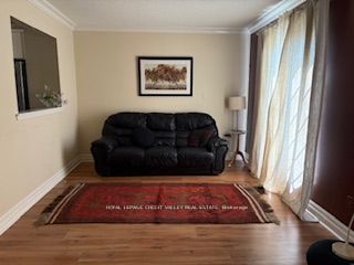 For Lease - 24 Sutter Avenue, Brampton, Ontario - Photo 5