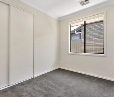 9 Maynard Street - Photo 3