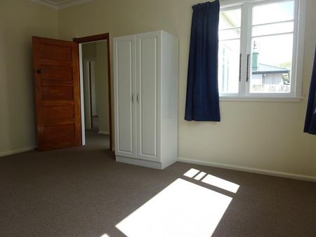 Clive Street, Akina - Photo 4