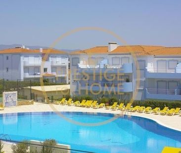 Apartamento T2 em Faro - Photo 6