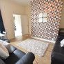 3 Bed - Meldon Terrace, Heaton - Photo 1