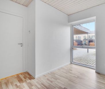 Helsingborgvej 7, 8600 Silkeborg - Foto 4