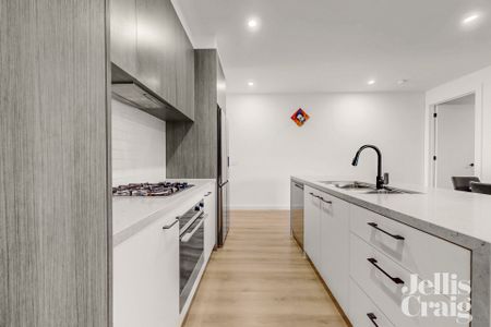 3/24 Sutherland Street, Hadfield - Photo 3