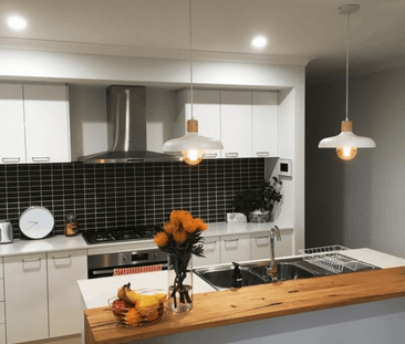 Stylish Family Home in Prime Armstrong Creek Location - Photo 2