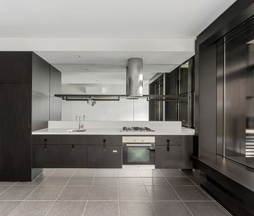 1616/12-14 Claremont Street, South Yarra VIC 3141 - Apartment For R... - Photo 3