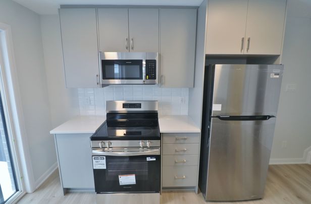 401 Glenroy Gilbert Dr #19 - Photo 1