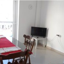 Διαμέρισμα για ενοικίαση - Αμπελόκηποι, - Photo 1
