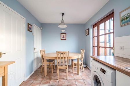 12 Abbey Court, Newtownabbey, BT37 0AP - Photo 3