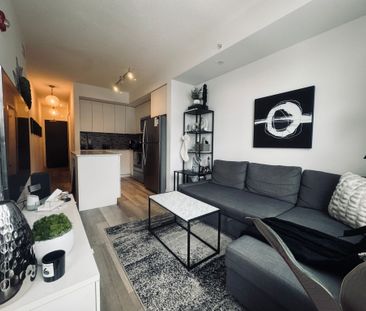 For Lease - 5260 Dundas Street Unit# C408, Burlington, Ontario - Photo 5