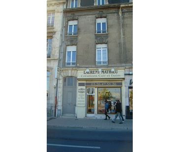 AVENUE DE LAON, Reims - Photo 4