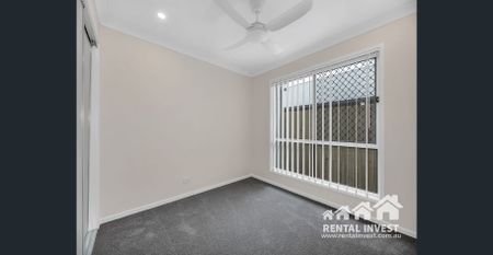 WELL MAINTAINED PROPERTY IN GREAT LOCATION - Photo 4