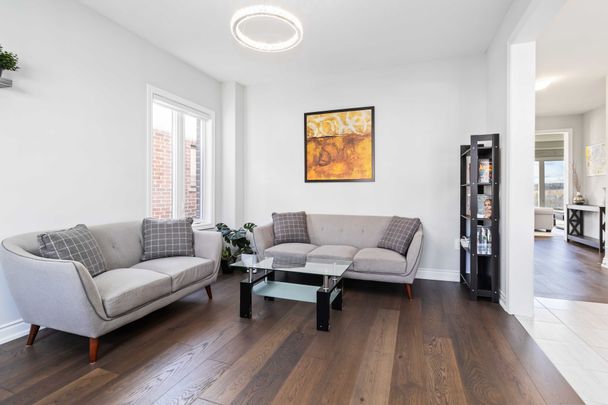 For Lease - 3044 Sierra Drive, Orillia, Ontario - Photo 1