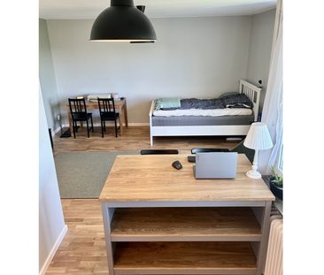 Sevallagatan, Västerås - Photo 3