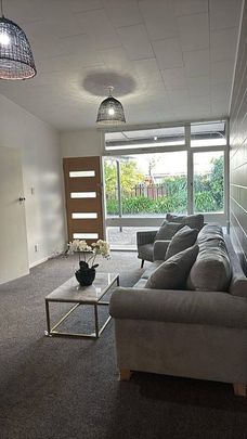 2BR Unit walking distance to hospital - Photo 1