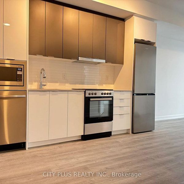 For Lease - 9781 Markham Road Unit# A624, Markham, Ontario - Photo 1