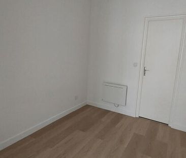 maison 22m2 REIMS 550 euros - Photo 3