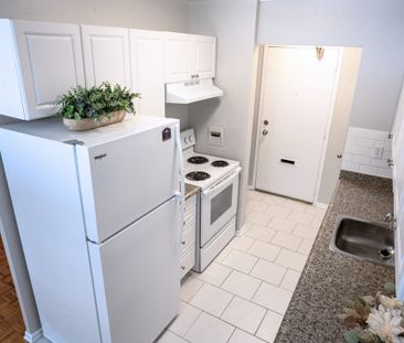 Diplomat Apartments - ALL INCLUSIVE - Photo 2