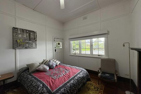 8 Haig Crescent - Photo 5