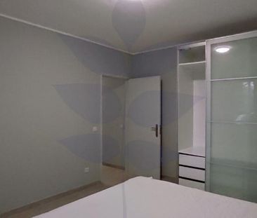 Apartamento T1 em Braga - Foto 3