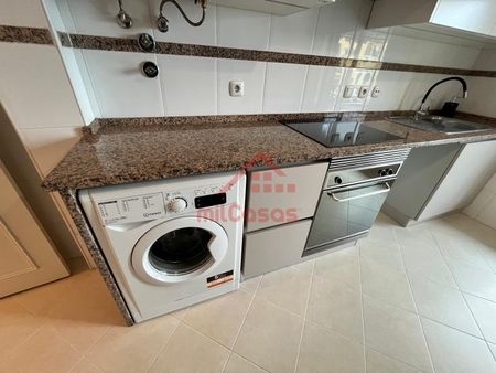 Apartamento T1 em Lisboa - Photo 2