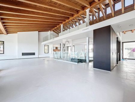 Bellamar, Castelldefels, Catalonia 08860 - Photo 2