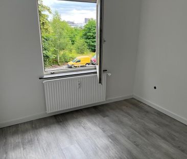 4-Zi-Wohnung, 92 m², Woltmershausen, Weserblick - Foto 3