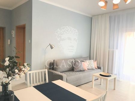 BCL-MW-1654 Bydgoszcz, Skrzetusko - Photo 4