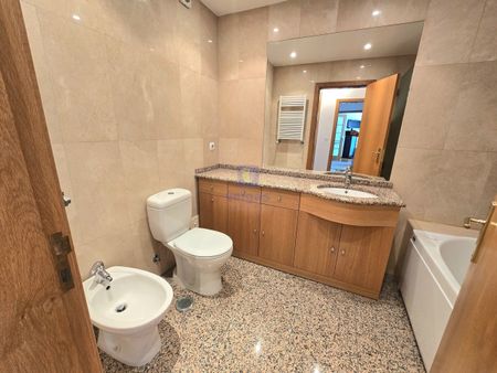 Apartamento T2 em Lisboa - Photo 5