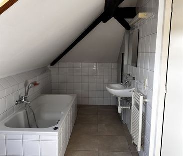 Appartement te OUDENAARDE (9700) - Photo 6