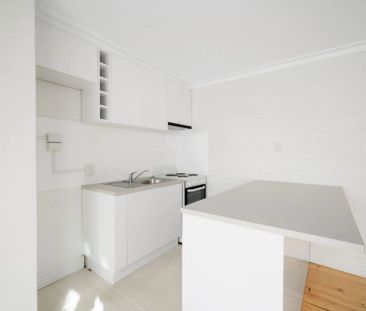 Unit 2/72 Withers Street, - Photo 4