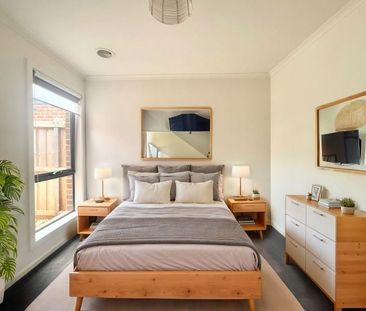 26 Lillrose Drive, Charlemont - Photo 2