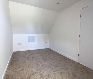 Farm Cottage, Dunballoch, Beauly, IV4 - Photo 5