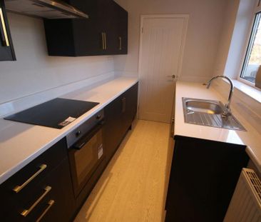 2 bedroom house to rent - Photo 4