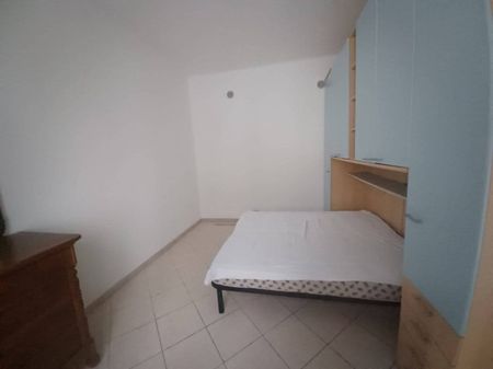 Bilocale via Verzuolo 47, Cenisia, Torino - Foto 2