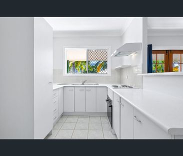 4/15-17 Springfield Crescent, Manoora, Qld 4870 - Photo 3