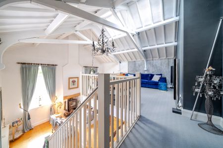 3 bedroom detached house to rent - Photo 5