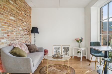 Tolderlundsvej 19,4.2 - Photo 3