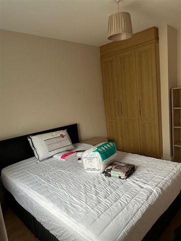 37 Ard Aoibhinn, Athenry, Co. Galway - Photo 5