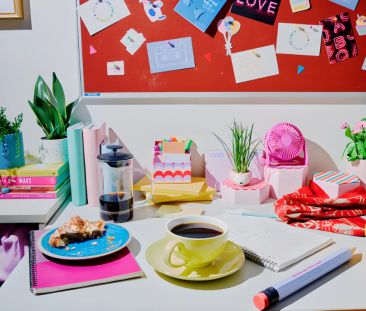 Signature Studio Apartment - Photo 4