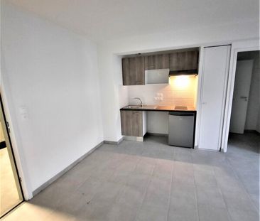 Location Appartement 2 pièces 41m² BISCARROSSE 40600 - Photo 2