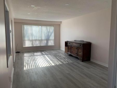 For Lease - 35 Edenridge Drive Unit# (Upper), Brampton, Ontario - Photo 5