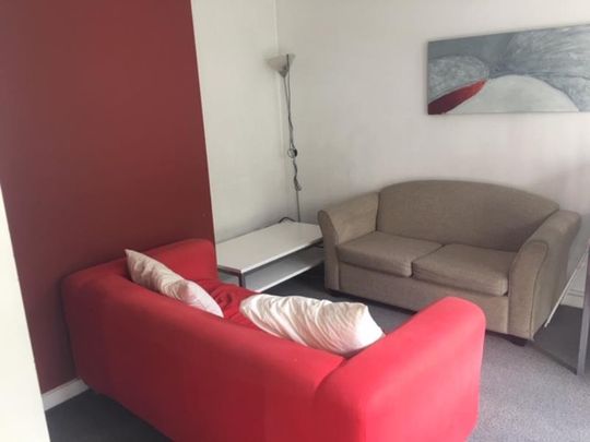 6/954 Dandenong Road CAULFIELD EAST - Photo 1